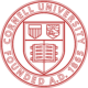 cornell university Dr. John A. Grossman