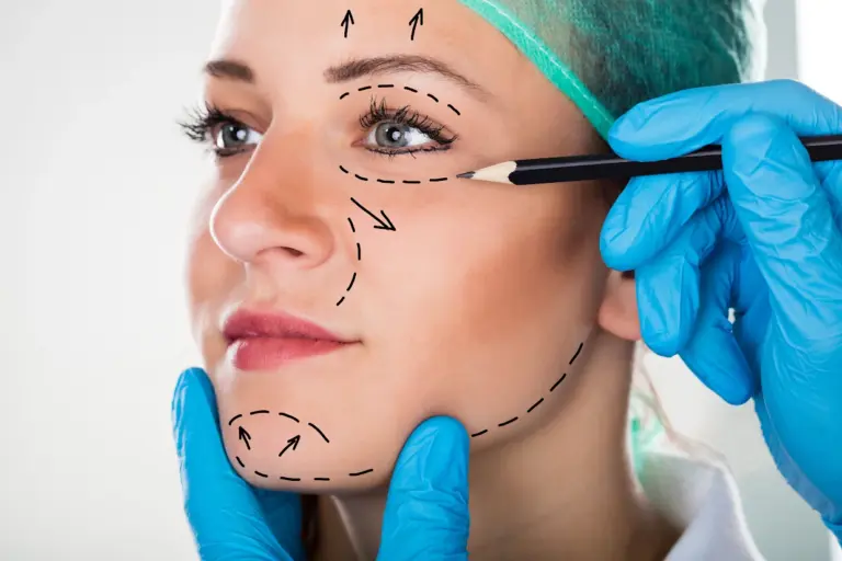 grossman-capraro-plastic-surgerys-most-stunning-facial-plastic-surgery-results