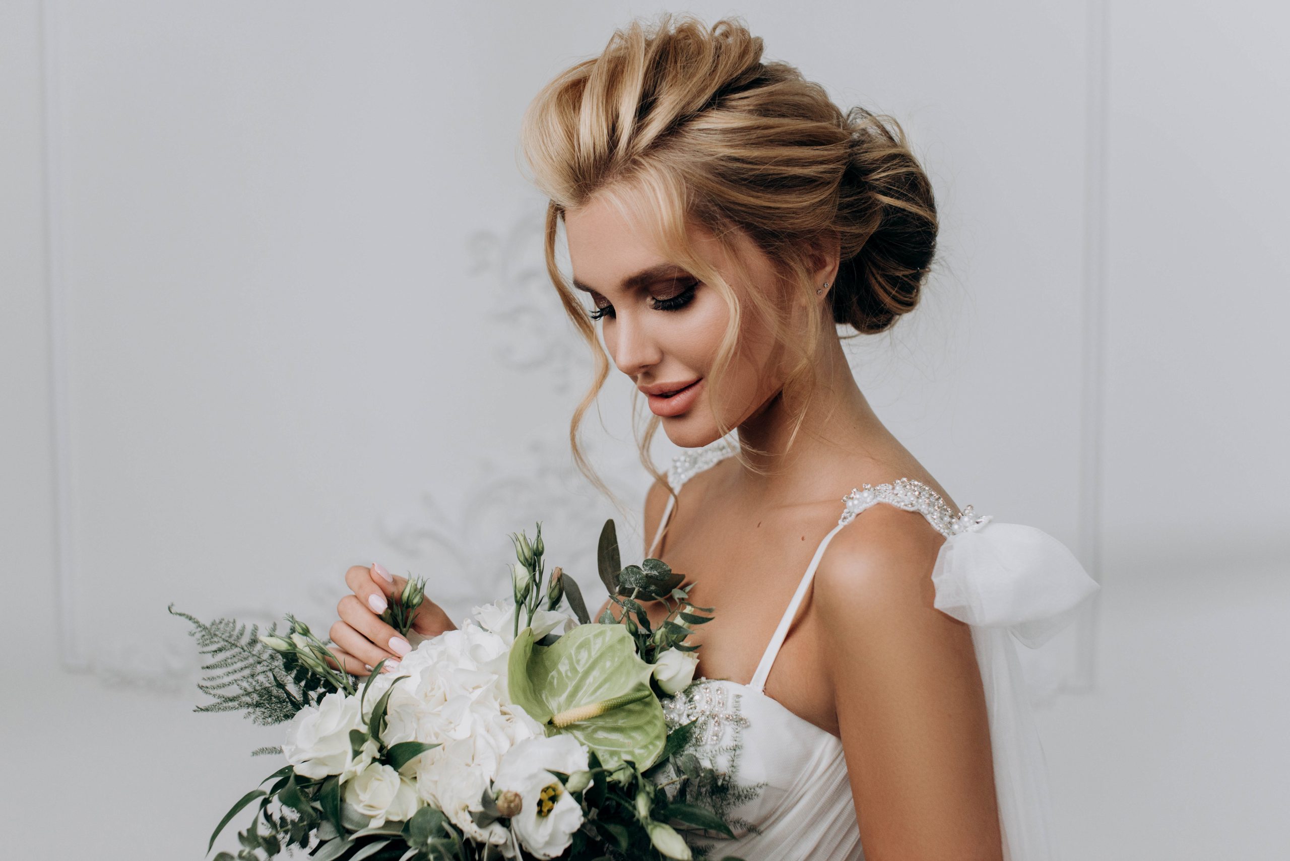 Getting Wedding Ready with Grossman | Capraro Plastic Surgery