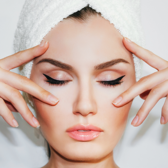Facial Procedures In Denver & Greenwood Village, CO