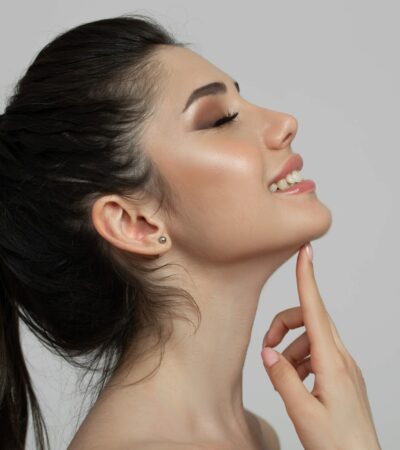 Renuvion/Skin Tightening in Denver, Greenwood Village, CO & Beverly Hills, CA