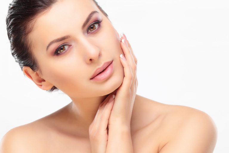 What Is Renuvion Treatment, And Why Would You Get It? - Grossman Capraro Plastic Surgery
