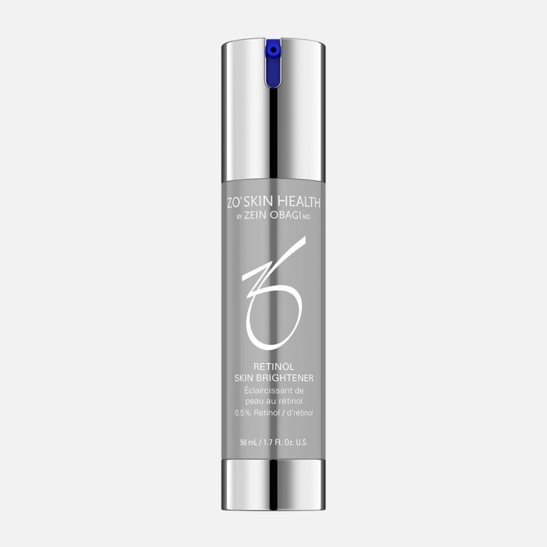 Retinol Skin Brightener 0.5%
