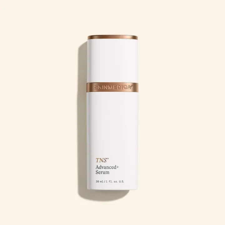 TNS Advanced+ Serum