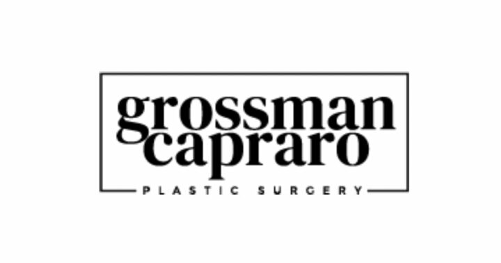 Plastic Surgeons in Denver, Greenwood Village, CO & Beverly Hills, CA