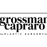 Plastic Surgeons in Denver, Greenwood Village, CO & Beverly Hills, CA