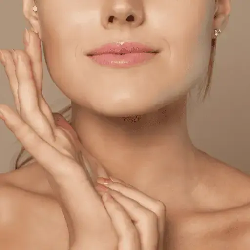 Necklift