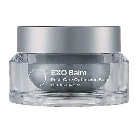 EXO Balm by BENEV