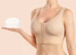 My Breast Augmentation Experience