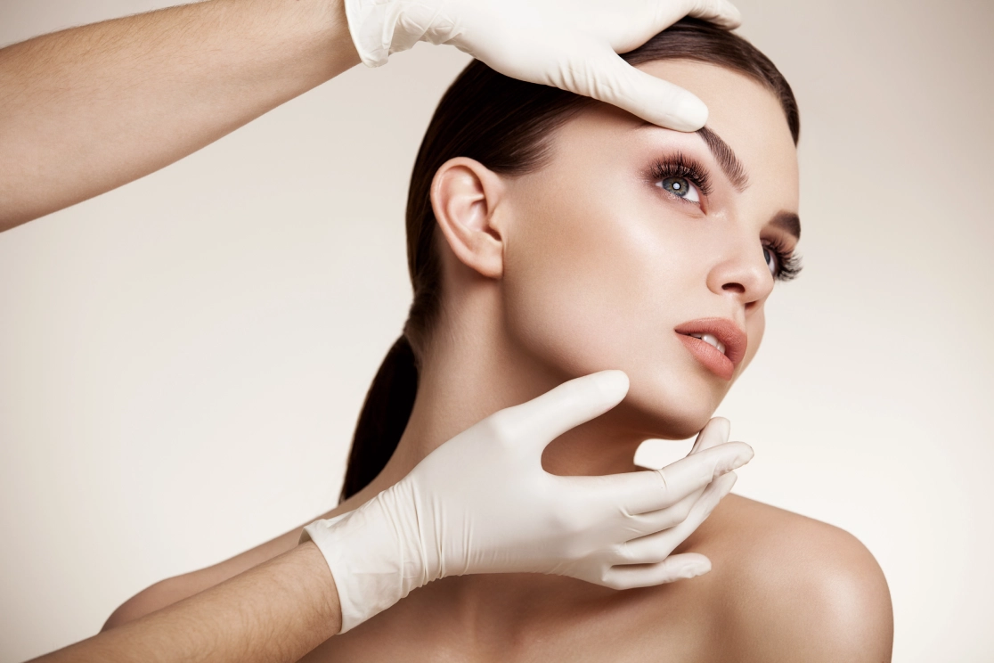 Grossman Capraro Plastic Surgery