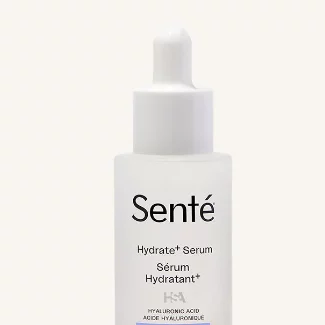 Hydrate+ Serum