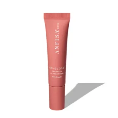 ÂN-GLOSS Ceramide Lip Tint