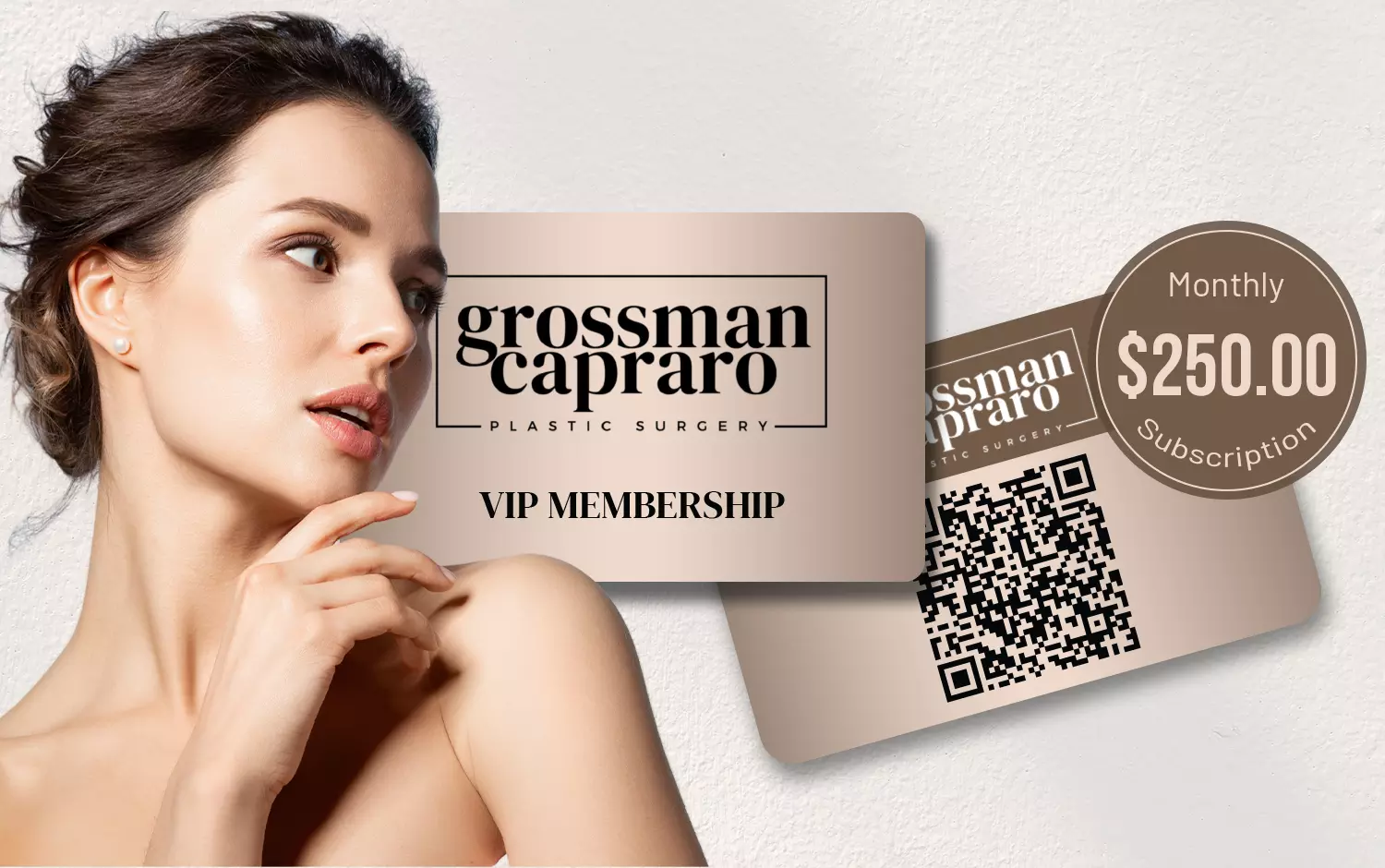 Grossman Capraro Plastic Surgery