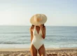 Shine this summer with plastic surgery