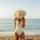 Shine this summer with plastic surgery