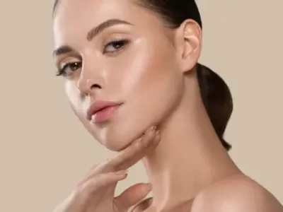 Laser Toning