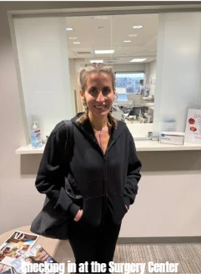 Grossman Capraro Plastic Surgery