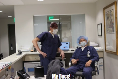 Grossman Capraro Plastic Surgery