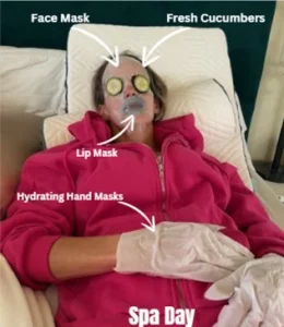 Grossman Capraro Plastic Surgery