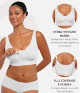 Grossman Capraro Plastic Surgery