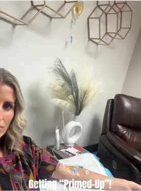 Grossman Capraro Plastic Surgery