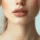 Aesthetics Treatment