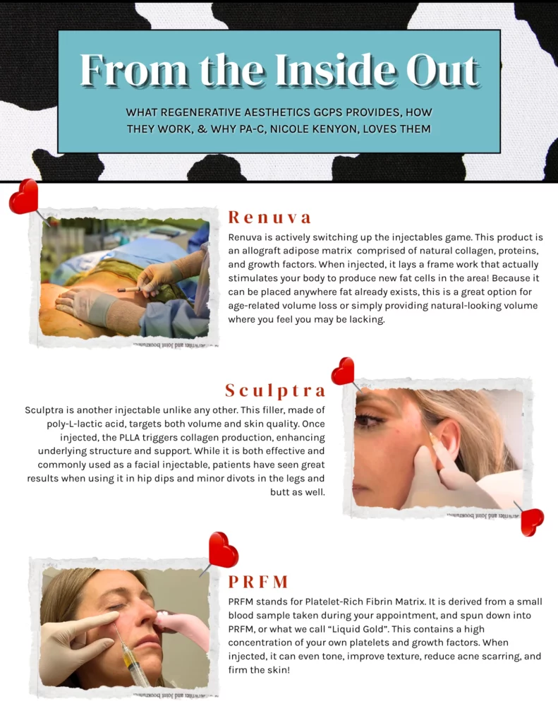 Grossman Capraro Plastic Surgery