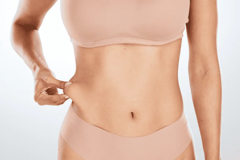 Liposuction