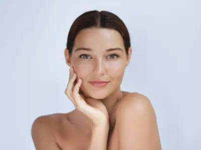 PRX-PLUS_1