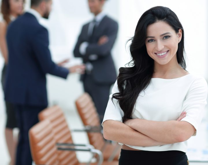 Wondering When to Work Post-Augmentation? Find Out Now! Wondering When to Work Post-Augmentation? Find Out Now!