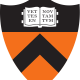 logo DR Grossman logo DR Grossman