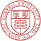 cornell university Dr. John A. Grossman cornell university Dr. John A. Grossman