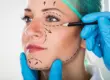 grossman-capraro-plastic-surgerys-most-stunning-facial-plastic-surgery-results