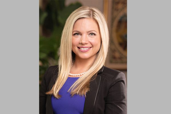 Teresa-Plastic Surgeon Plastic Surgeon