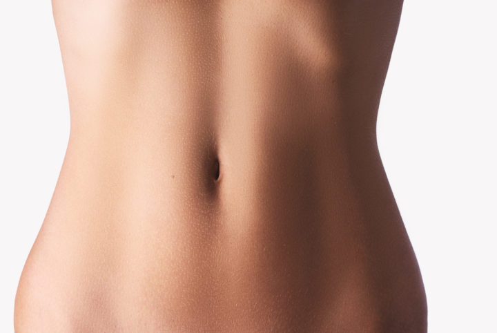 Tummy Tuck/Abdominoplasty in Denver, Greenwood Village, CO & Beverly Hills, CA