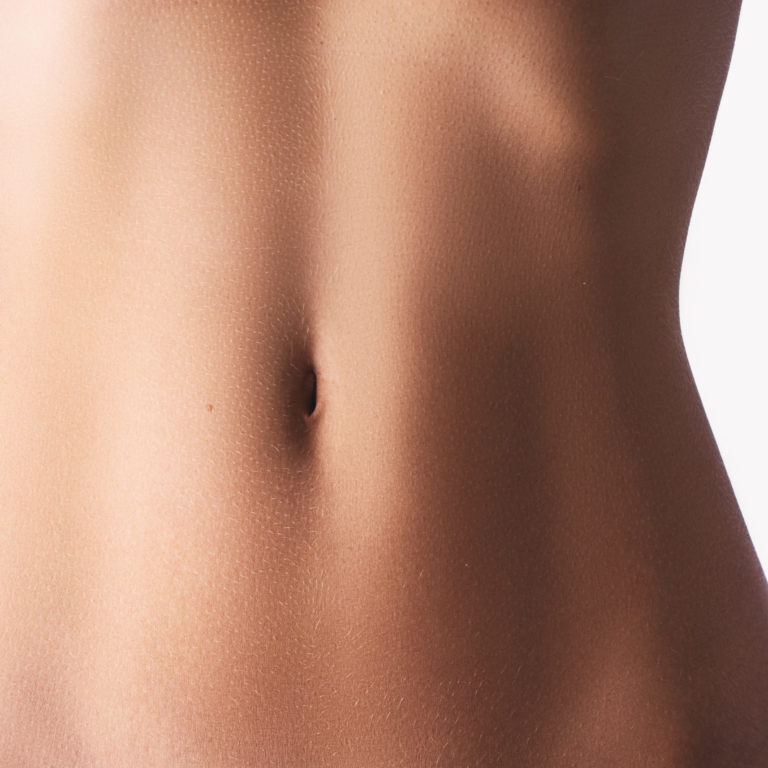 Tummy Tuck/Abdominoplasty in Denver, Greenwood Village, CO & Beverly Hills, CA