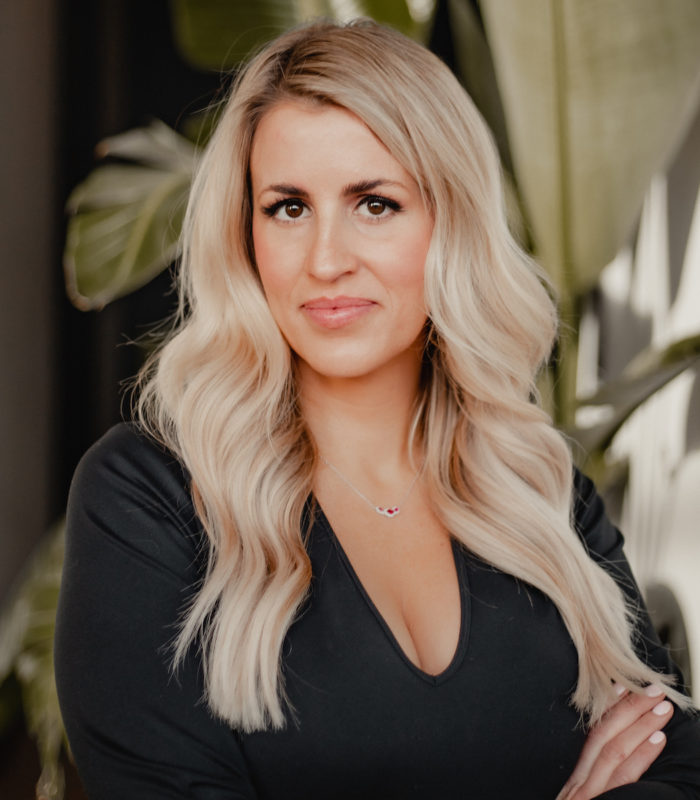 Emily Propst-Our Staff | Denver | Beverly Hills, CA - Grossman Capraro