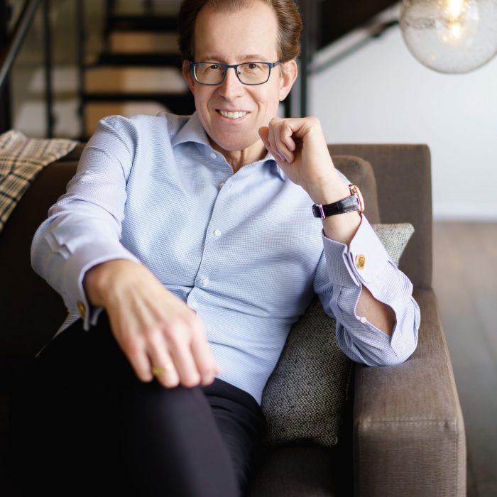 Dr. Philippe A. Capraro | Board Certified Plastic Surgeon Dr. Philippe A. Capraro | Board Certified Plastic Surgeon