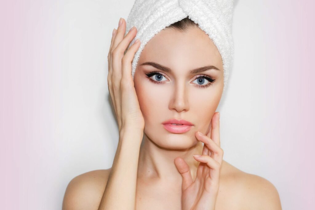 Labiaplasty Denver Beverly Hills, CA Grossman Capraro