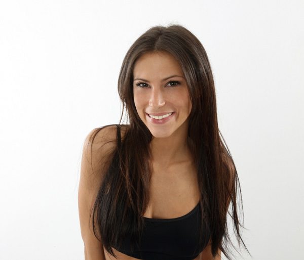 Liposuction Liposuction