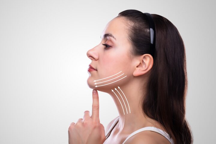 Neck Lift Surgery in Denver, Greenwood Village, CO & Beverly Hills, CA