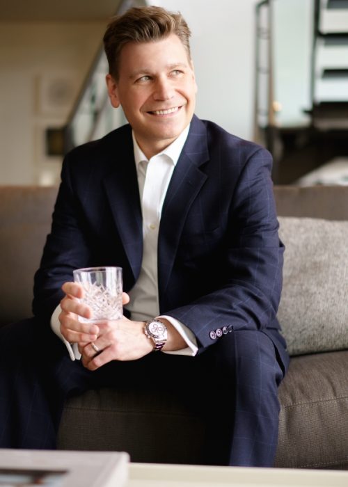 Dr. Matthew B. Baker | Board Certified Plastic Surgeon Dr. Matthew B. Baker | Board Certified Plastic Surgeon