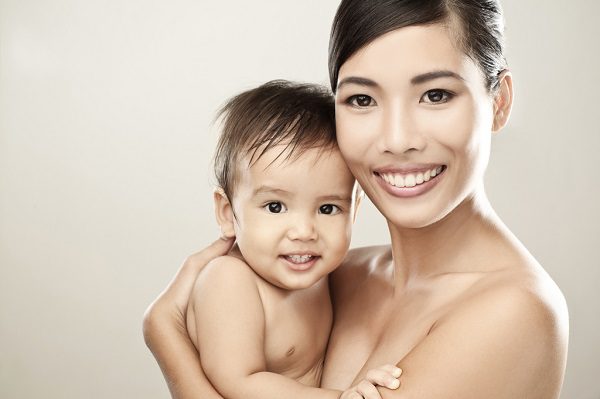 Grossman capraro Grossman capraro