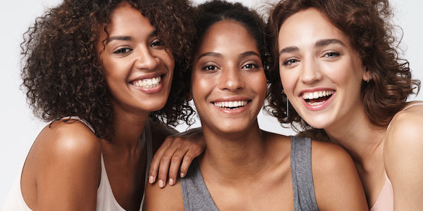 Which Facelift Technique Is Right For Me? -Grossman | Capraro Plastic Surgery Which Facelift Technique Is Right For Me? -Grossman | Capraro Plastic Surgery