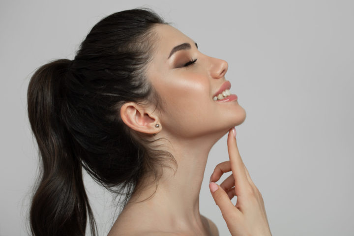 Renuvion/Skin Tightening in Denver, Greenwood Village, CO & Beverly Hills, CA