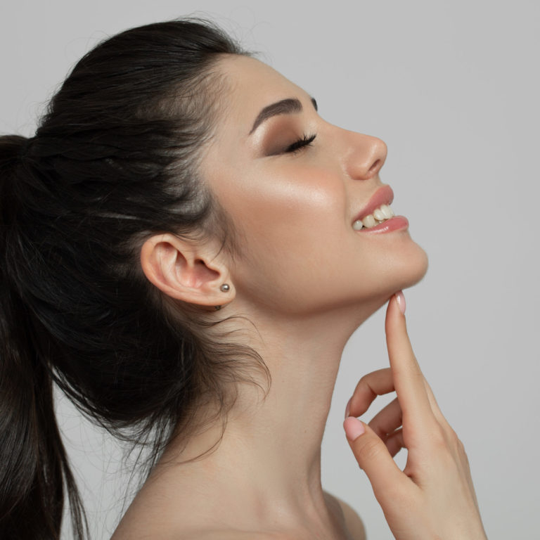 Renuvion/Skin Tightening in Denver, Greenwood Village, CO & Beverly Hills, CA