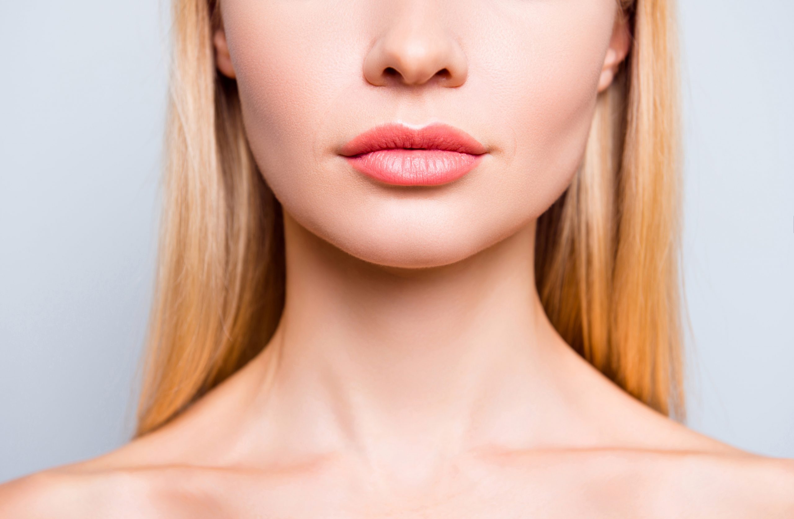 Lip Implants | Denver | Beverly Hills, CA - Grossman Capraro