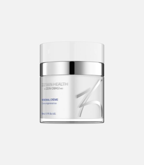 Renewal Crème
