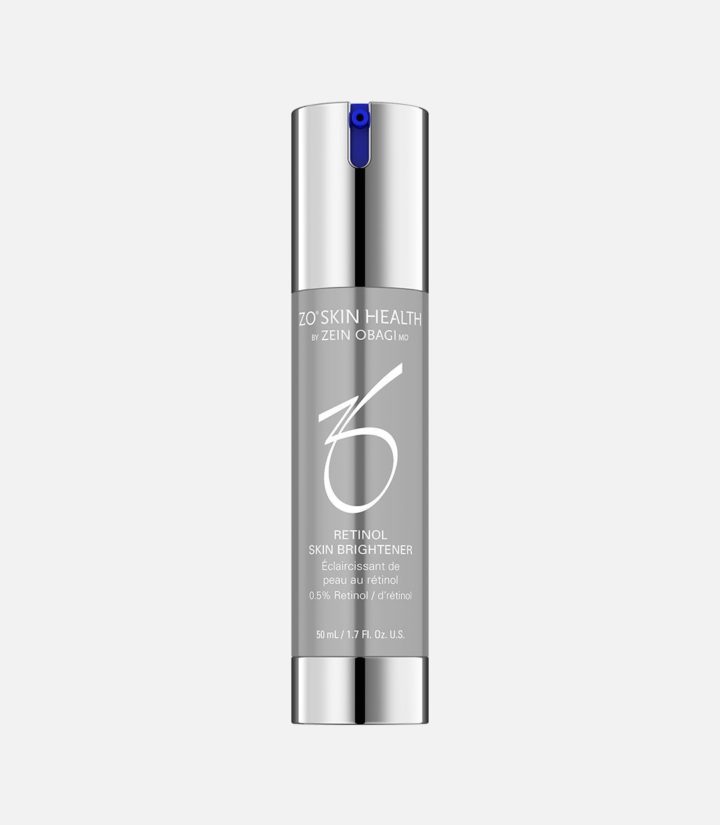 Retinol Skin Brightener 0.5%