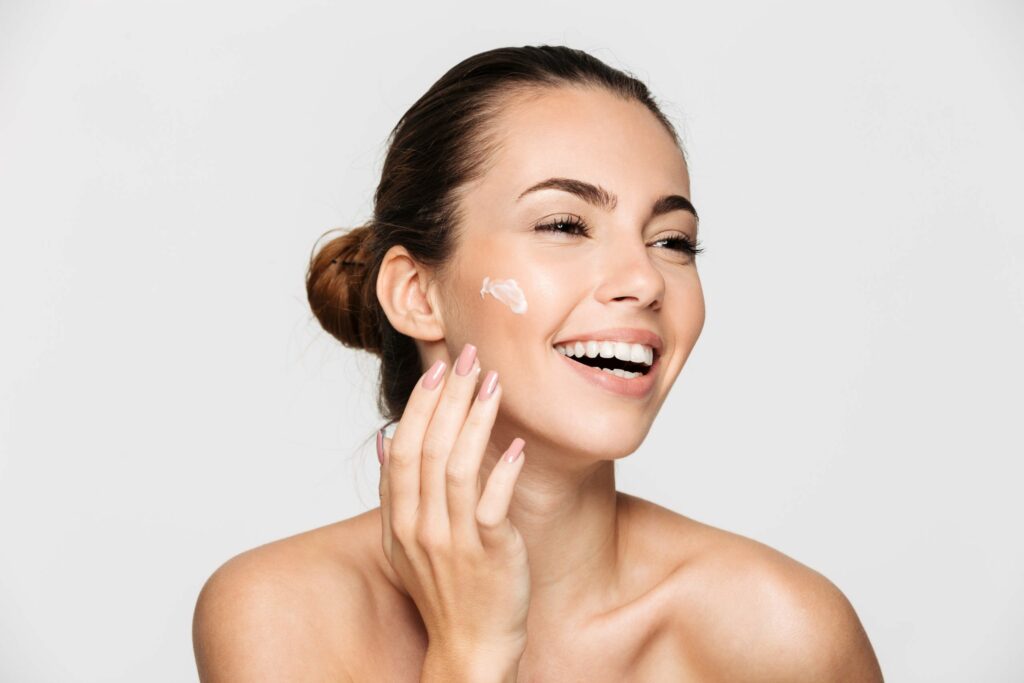 Dermaplaning Facial Treatment in Denver, Greenwood Village, CO & Beverly Hills, CA